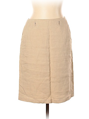 Max Mara Casual Skirt (view 1)