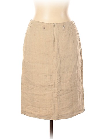 Max Mara Casual Skirt (view 2)