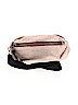 Aimee Kestenberg 100% Leather Pink Leather Belt Bag One size - photo 1