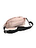 Aimee Kestenberg 100% Leather Pink Leather Belt Bag One size - photo 2