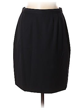 Escada by Margaretha Ley Size 40 french