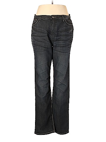 Sky Jeans Jeans (view 1)