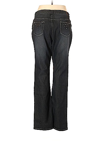 Sky Jeans Jeans (view 2)