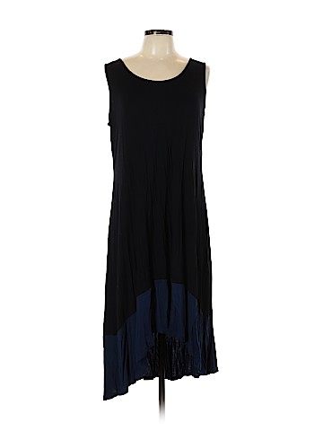 Style&Co Casual Dress (view 1)
