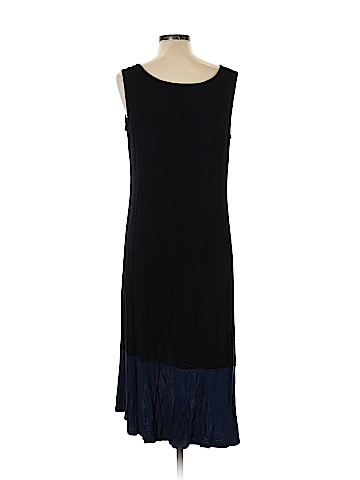 Style&Co Casual Dress (view 2)