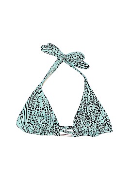 Victoria's Secret Size Sm