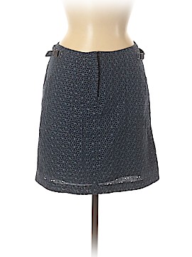 Cynthia Cynthia Steffe Size 4