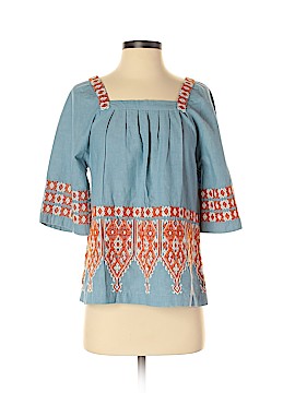 Calypso St. Barth Size XS