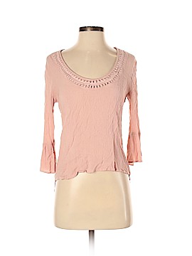 Harlowe & Graham Size XS