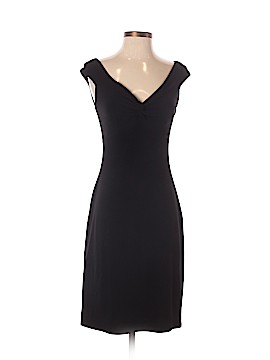 Laundry by Shelli Segal Size 4