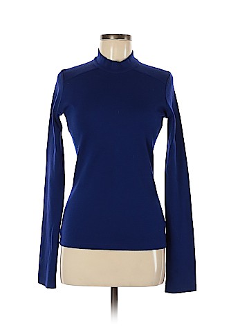 Balenciaga Pullover Sweater (view 1)