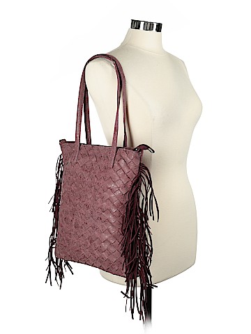 Unbranded Tote (view 2)