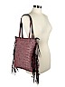Unbranded Burgundy Tote One size - photo 2