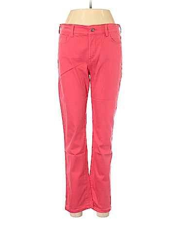 NYDJ Jeans (view 1)