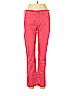 NYDJ Pink Jeans Size 10 (petite) - photo 1