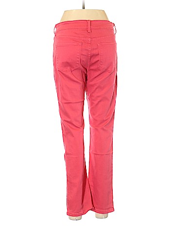 NYDJ Jeans (view 2)