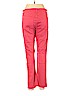 NYDJ Pink Jeans Size 10 (petite) - photo 2