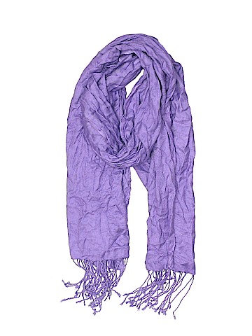 Unbranded Scarf (view 1)