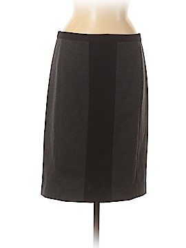 Narciso Rodriguez for DesigNation Size Med