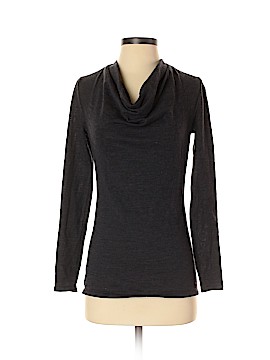 Classiques Entier Size XS