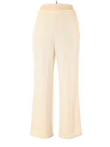 St. John Collection by Marie Gray Casual Pants (view 1)