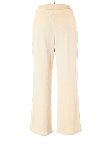 St. John Collection by Marie Gray Casual Pants (view 2)