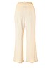 St. John Collection by Marie Gray Tan Casual Pants Size 16 - photo 2