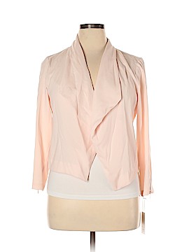 Candie's Size X-Large youth