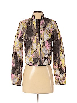 RACHEL Rachel Roy Size 0
