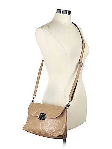 Unbranded Crossbody Bag (view 2)