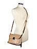 Unbranded Tan Crossbody Bag One size - photo 2
