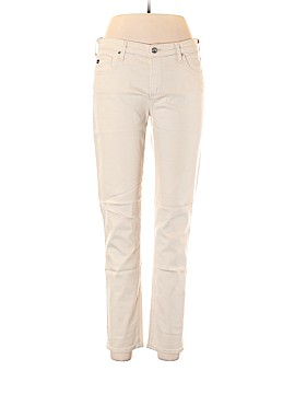 Adriano Goldschmied Size 31 waist