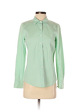 Haberdashery for J.Crew Size XS