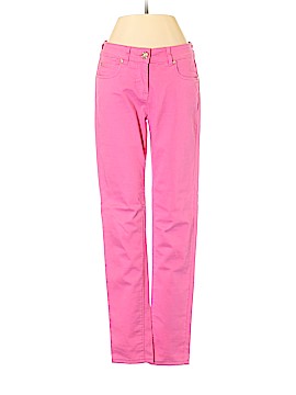 Gianni Versace Size 26 waist