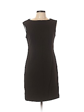 Cynthia Cynthia Steffe Size 10