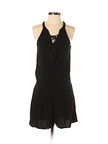 Chloe Oliver Casual Dress (view 1)