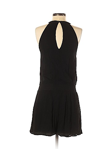 Chloe Oliver Casual Dress (view 2)