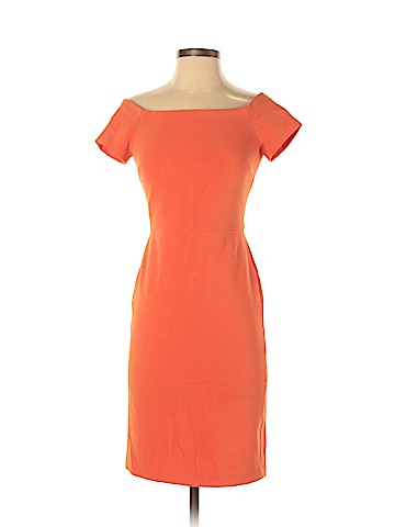 Alice + Olivia Casual Dress (view 1)