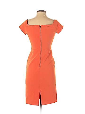 Alice + Olivia Casual Dress (view 2)