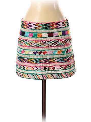 Gryphon New York Casual Skirt (view 1)