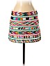 Gryphon New York Green Casual Skirt Size S - photo 1