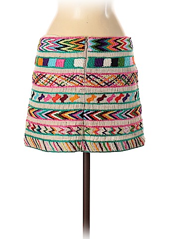 Gryphon New York Casual Skirt (view 2)