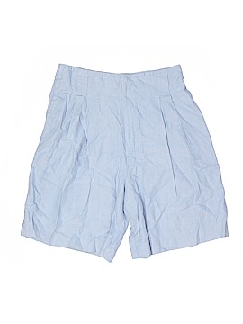 Linda Allard Ellen Tracy Size 14