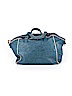 Urban Expressions Blue Satchel One size - photo 1