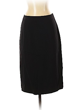 Lafayette 148 New York Size 8