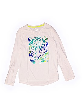 Active by Old Navy Size 14