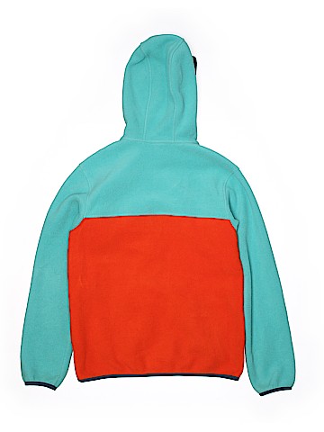 Patagonia Fleece Jacket (view 2)