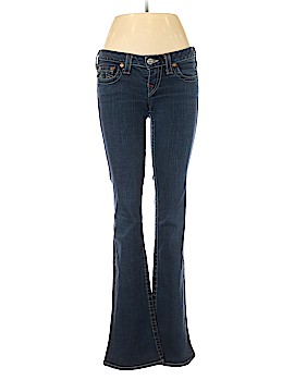 True Religion Size 28 waist