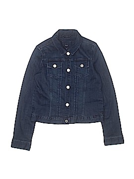 Gap Kids Size X-Large youth