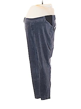 Old Navy - Maternity Size 12 Maternity